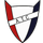 SV Atlétiko Tera Corá