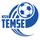 KSV Temse U21