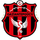 Gaziantepgücü SK
