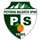 Pütürge Belediye Spor