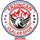Erzincan Ulalar Spor