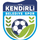 Kendirli Belediye Spor