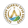 Altinordu Belediyespor