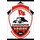 Kirsehir Cayagzispor