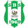 Saruhanli Belediye Spor FK