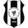 Bieksper Hacirahmanli Spor