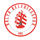 Balya Belediye Spor