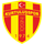 Inegöl Kurtulusspor