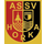 ASSV Horka