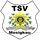 TSV Mosigkau TSV Mosigkau