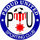 Proud United FC Proud United FC