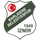 Narlidere Belediyesi GSK