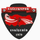 Eskisehir Saglikspor