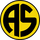 Avcilarspor