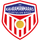 Kahramanmaras Kurtulus Spor