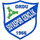 Soyaspor Genclik