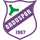 Orduspor 1967 SK