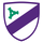 Orduspor 1967 SK
