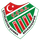 Catalhüyük Cumra Belediye Spor Catalhüyük Cumra Belediye Spor