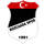 Bozcaadaspor