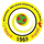Diyarbakir DSI Spor