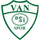 Van DSI Spor Van DSI Spor