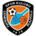 Izmit Cenesuyu Plajyolu Spor