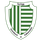 SpVgg Grünbach-Falkenstein