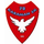 70 Karaman GSK