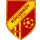 Balikesir Kücükköy Spor