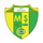 Mus Sekerspor