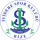 Iyiderespor