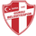 Gürsu Belediyespor