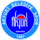 Akyurt Belediyespor