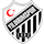 Lüleburgaz Yildirim Spor