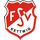 FSV Kettwig FSV Kettwig