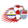 USD Sanmauro