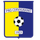 ASD Pro Cervignano Muscoli