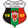Osadnik Mysliborz Osadnik Mysliborz