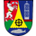 Jiskra Hrusov