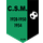 CS Mechelen-aan-de-Maas CS Mechelen-aan-de-Maas