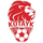 FC Kotayk U18 FC Kotayk U18