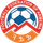 Team Armenia U16