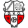 VV DVO Sittard VV DVO Sittard