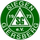 SG Siegen-Giersberg