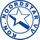 KVV Noordstar