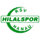 Hilalspor Hanau