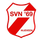 SVN '69 Nijeveen