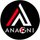 Città di Anagni Giovanili Città di Anagni Giovanili