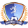 Atlético Semu